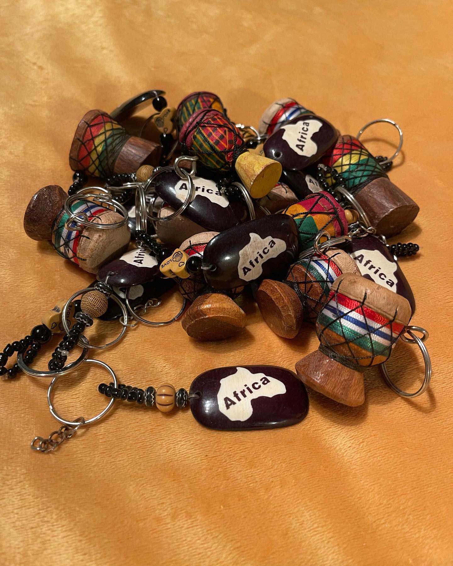 Governance and board work